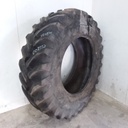 18.4/R34 Titan Farm Hi Traction Lug Radial R-1 139 B 60%
