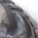 18.4/R34 Titan Farm Hi Traction Lug Radial R-1 139 B 60%