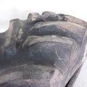 18.4/R34 Titan Farm Hi Traction Lug Radial R-1 139 B 60%