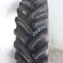 18.4/R34 Titan Farm Hi Traction Lug Radial R-1 139 B 60%