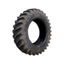 18.4/R38 Firestone Radial All Traction 23 R-1 141 A8 75%
