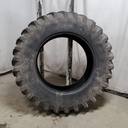 18.4/R38 Firestone Radial All Traction 23 R-1 141 A8 75%