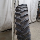 18.4/R38 Firestone Radial All Traction 23 R-1 141 A8 75%