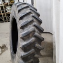 18.4/R38 Firestone Radial All Traction 23 R-1 141 A8 75%