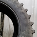 18.4/R38 Firestone Radial All Traction 23 R-1 141 A8 75%