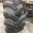 28/L-26 Galaxy Primex Logstomper Extreme TS LS-2, L (20 Ply) 90%