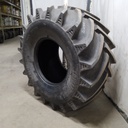 900/60-32 Trelleborg T414 R-1W 176 A8 85%