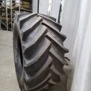 900/60-32 Trelleborg T414 R-1W 176 A8 85%