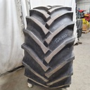 900/60-32 Trelleborg T414 R-1W 176 A8 85%