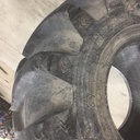 28/L-26 Galaxy Primex Logstomper Extreme TS LS-2, L (20 Ply) 90%