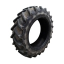 480/80R42 BKT Tires Agrimax RT 855 R-1W 151 B 85%