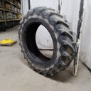 480/80R42 BKT Tires Agrimax RT 855 R-1W 151 B 85%