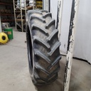 480/80R42 BKT Tires Agrimax RT 855 R-1W 151 B 85%