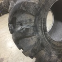 28/L-26 Galaxy Primex Logstomper Extreme TS LS-2, L (20 Ply) 90%