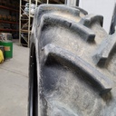 480/80R42 BKT Tires Agrimax RT 855 R-1W 151 B 85%