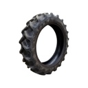 320/85R38 Goodyear Farm DT800 Super Traction R-1W 143 B 85%