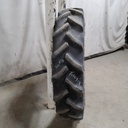 320/85R38 Goodyear Farm DT800 Super Traction R-1W 143 B 85%
