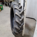 320/85R38 Goodyear Farm DT800 Super Traction R-1W 143 B 85%