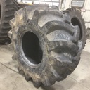 28/L-26 Galaxy Primex Logstomper Extreme TS LS-2, L (20 Ply) 90%