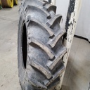 16.9/-28 Carlisle CSL24 R-1, E (10 Ply) 95%