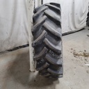 16.9/-28 Carlisle CSL24 R-1, E (10 Ply) 95%