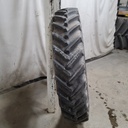 320/90R42 Ceat Farmax RC R-1 144D A8, D (8 Ply)