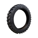 320/90R50 Alliance 350 Row Crop R-1 150 D 85%