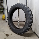 320/90R50 Alliance 350 Row Crop R-1 150 D 85%