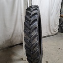 320/90R50 Alliance 350 Row Crop R-1 150 D 85%