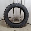 320/90R50 Alliance 350 Row Crop R-1 150 D 85%