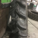 16.9/R28 Firestone Radial Champion Spade Grip R-2 136 A8 75%