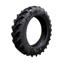 480/80R50 Goodyear Farm DT800 Super Traction R-1W 159 B 70%