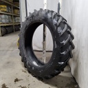 480/80R50 Goodyear Farm DT800 Super Traction R-1W 159 B 70%