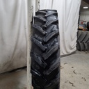 480/80R50 Goodyear Farm DT800 Super Traction R-1W 159 B 70%