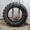 480/80R50 Goodyear Farm DT800 Super Traction R-1W 159 B 70%