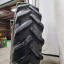 480/80R50 Goodyear Farm DT800 Super Traction R-1W 159 B 70%