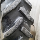 480/80R50 Goodyear Farm DT800 Super Traction R-1W 159 B 70%