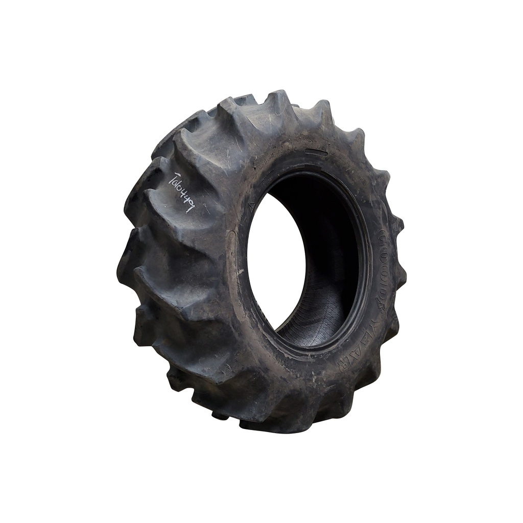 18.4/-30 Goodyear Farm Special Sure Grip TD8 R-2, E (10 Ply) 70%