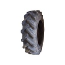 11.2/-24 Kumho 522IR R-1 103 A8, B (4 Ply) 90%