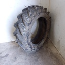 11.2/-24 Kumho 522IR R-1 103 A8, B (4 Ply) 90%