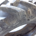 11.2/-24 Kumho 522IR R-1 103 A8, B (4 Ply) 90%