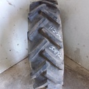 11.2/-24 Kumho 522IR R-1 103 A8, B (4 Ply) 90%