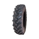 420/85R34 Firestone Radial All Traction DT R-1W 147 B 70%