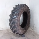 420/85R34 Firestone Radial All Traction DT R-1W 147 B 70%