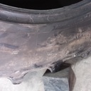420/85R34 Firestone Radial All Traction DT R-1W 147 B 70%