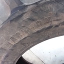420/85R34 Firestone Radial All Traction DT R-1W 147 B 70%