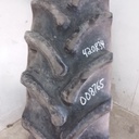 420/85R34 Firestone Radial All Traction DT R-1W 147 B 70%