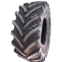 800/70R38 BKT Tires Agrimax Fortis R-1W 181 A8 90%