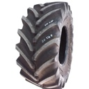 800/70R38 BKT Tires Agrimax Fortis R-1W 181 A8 90%
