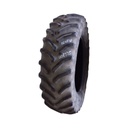 18.4/R38 Goodyear Farm DT710 Radial R-1 141 A8 60%